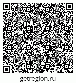 79066271790