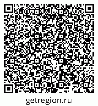 79066271791
