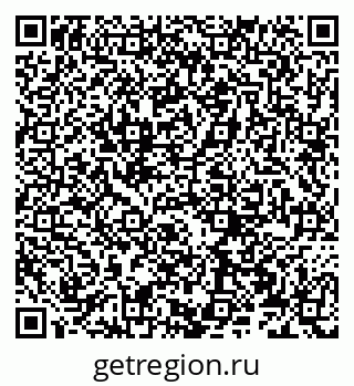 79066271798