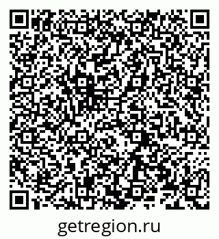 79066271801