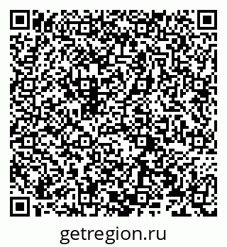 79066271804