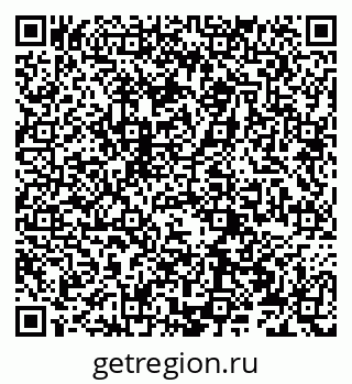 79066271806