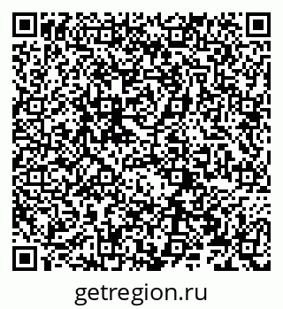 79066271808
