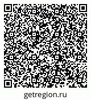 79066271813