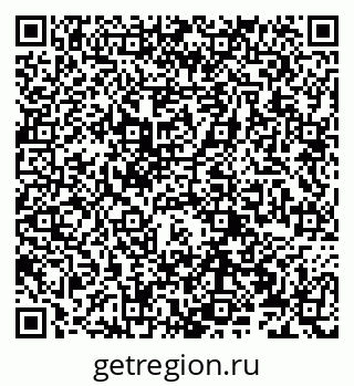 79066271816