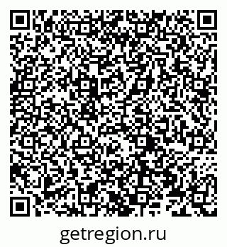 79066271819