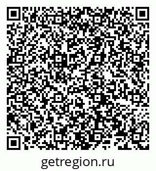 79066271820
