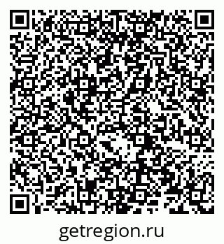 79066271821