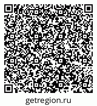 79066271824