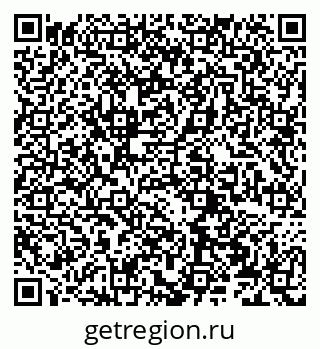79066271825
