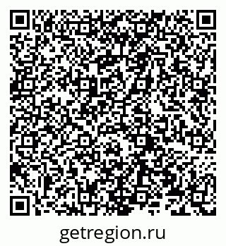 79066271826