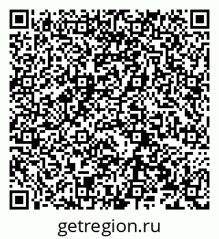 79066271831