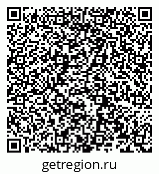 79066271833