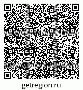 79066271834