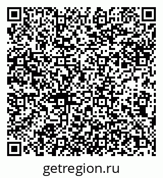 79066271835