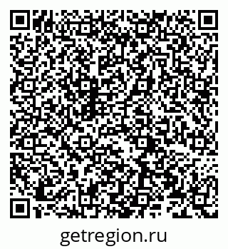 79066271837