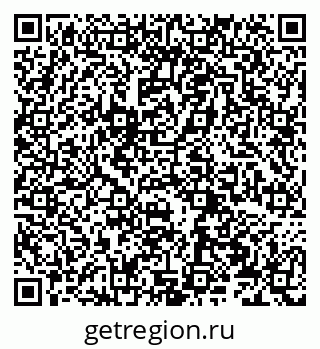 79066271838