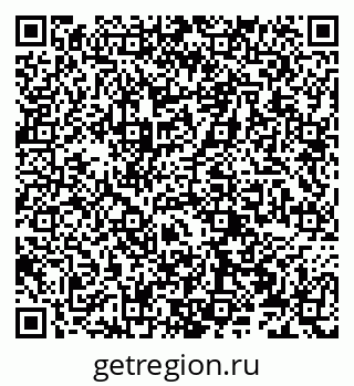79066271840