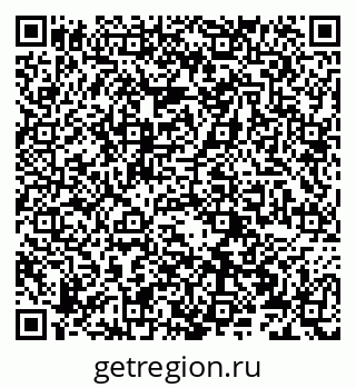 79066271841