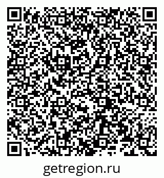 79066271842