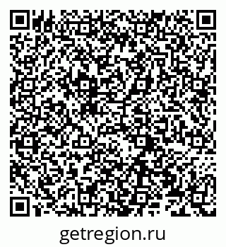 79066271845