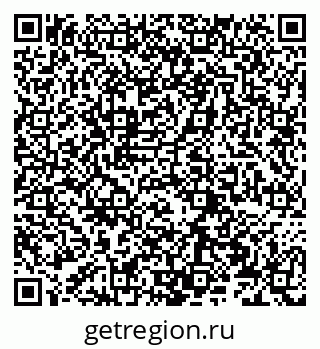 79066271846