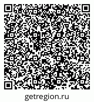 79066271850