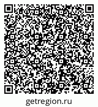 79066271851