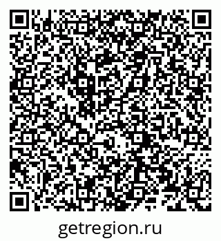 79066271852