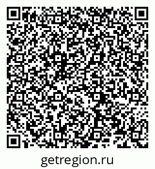 79066271853