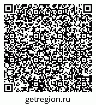 79066271854