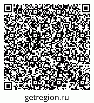 79066271856
