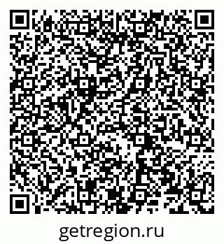 79066271857