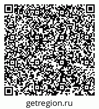 79066271860