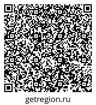 79066271865