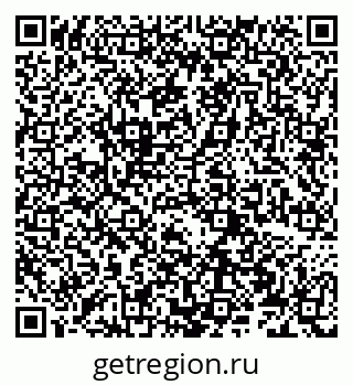 79066271868