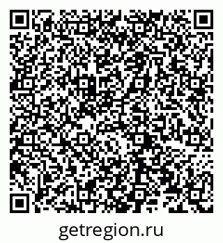 79066271872