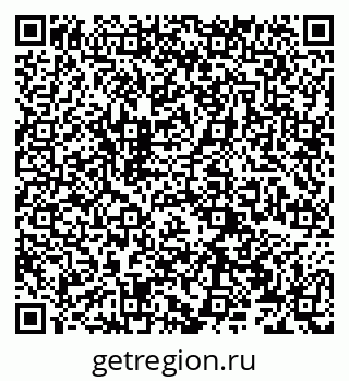 79066271877