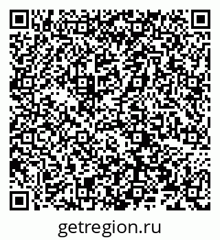 79066271879