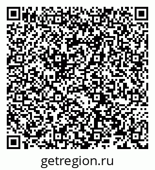 79066271882