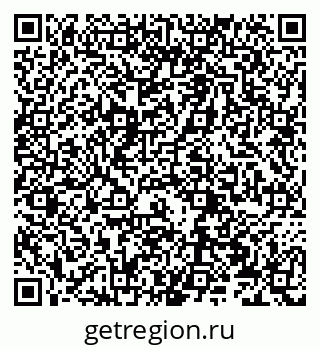 79066271884