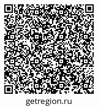 79066271885