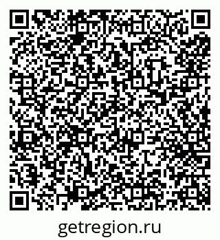 79066271886