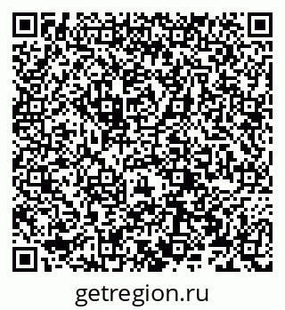 79066271887