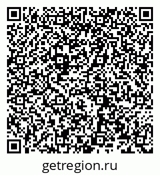 79066271888