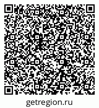 79066271889