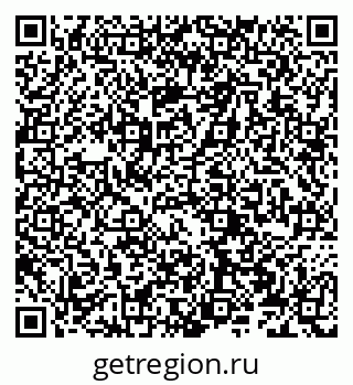 79066271891