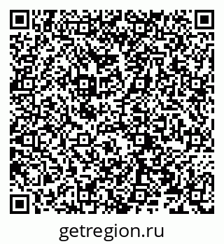 79066271892