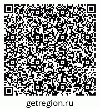 79066271893