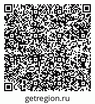 79066271894
